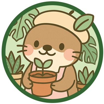 ぷちグリ ～ 100均・ホームセンター・０円園芸…小さく楽しむお家グリーン